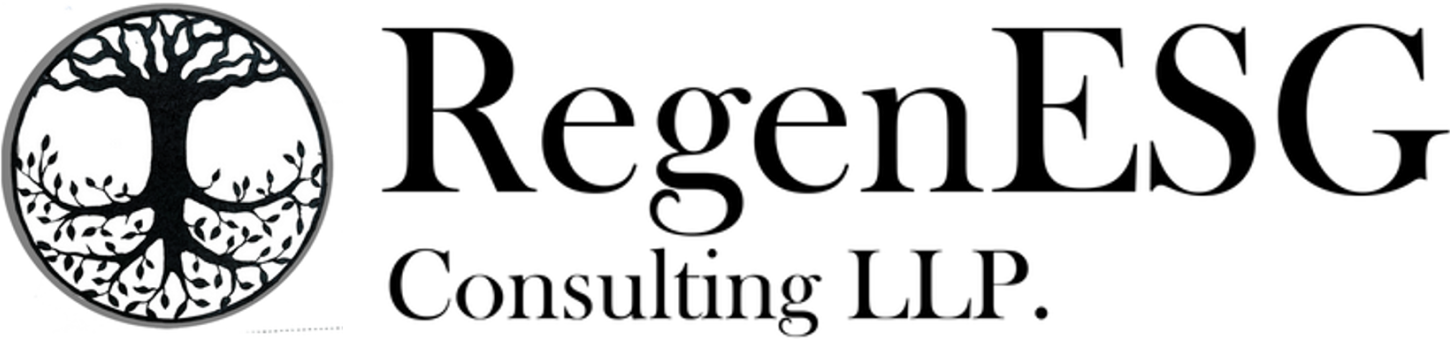 Regen ESG Logo PNG (1)
