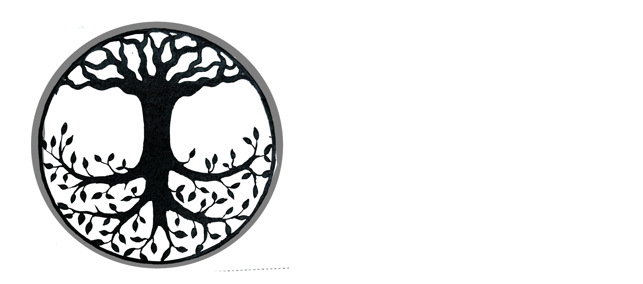 RegenESG