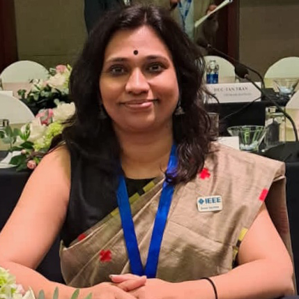 Dr.-Surekha-Deshmukh
