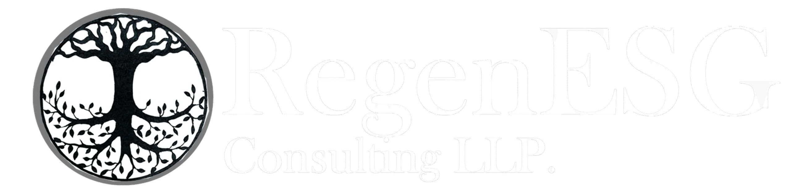 RegenESG